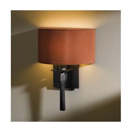 Hubbardton Forge Beacon Hall Sconce 204825-SKT-05-CC0246